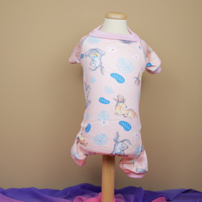 RTR-427-KEK-2XL_altpic_3 RTR-427-KEK-2XL_altpic_3