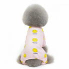RTR-428-FEHER-2XL_altpic_8