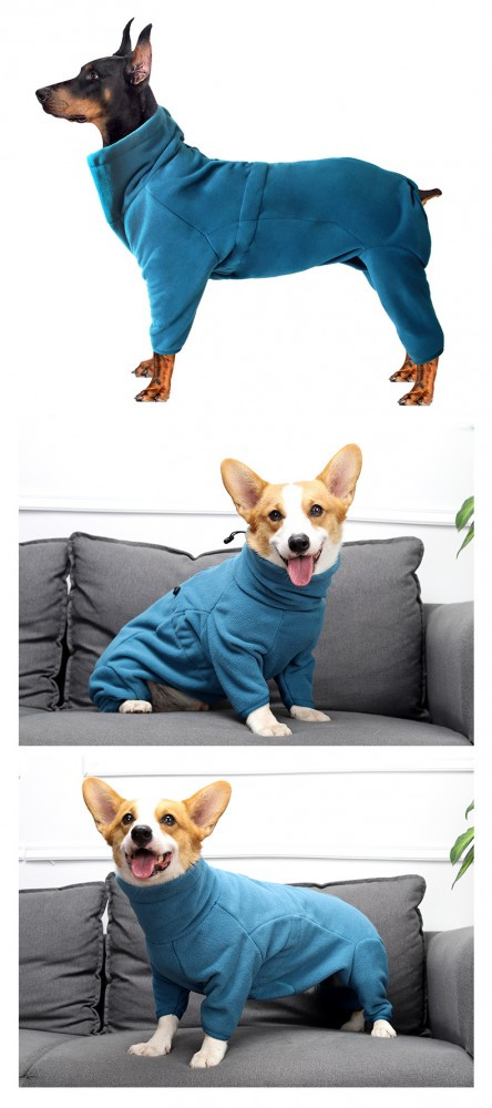 RTR-430-VILAGOSKEK-2XL_altpic_4 RTR-430-VILAGOSKEK-2XL_altpic_4
