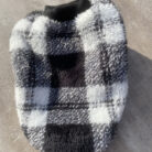 RTR-455-FEHER-2XL_altpic_2