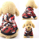 RTR-460-ZOLD-2XL_altpic_2