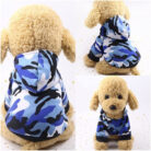 RTR-460-ZOLD-2XL_altpic_3
