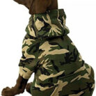 RTR-460-ZOLD-2XL_altpic_4