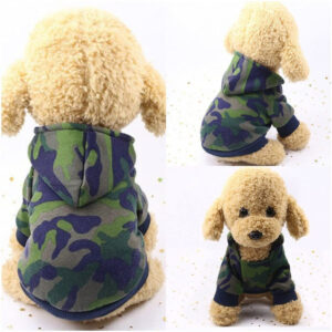 RTR-461-KEK-2XL_altpic_1