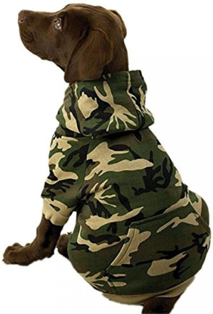 RTR-461-KEK-2XL_altpic_4 RTR-461-KEK-2XL_altpic_4