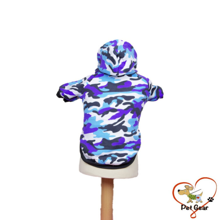 RTR-461-KEK-2XL_altpic_6 RTR-461-KEK-2XL_altpic_6