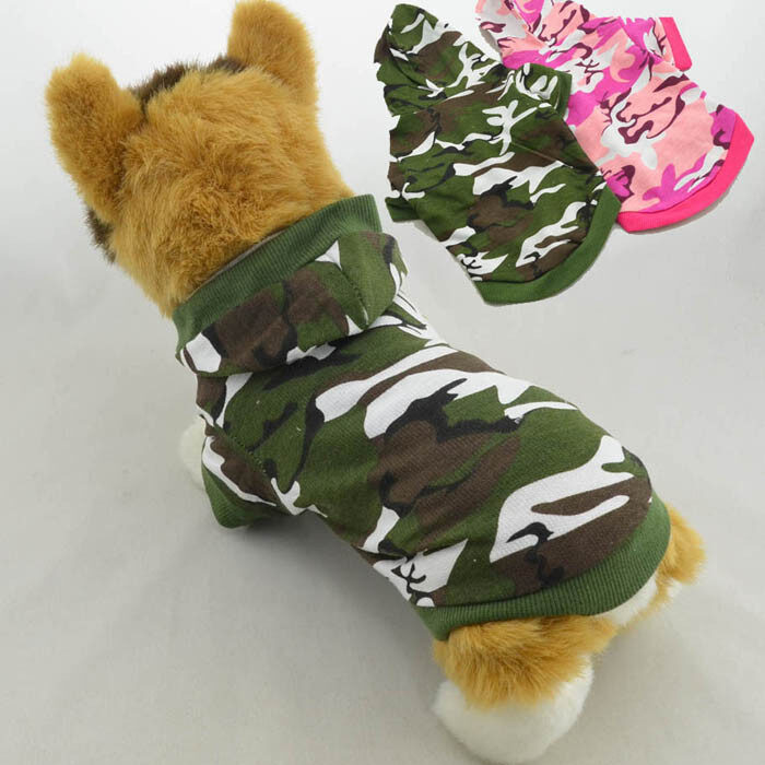 RTR-465-ZOLD-L_altpic_2 RTR-465-ZOLD-L_altpic_2