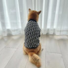 RTR-469-2XL_altpic_3