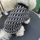 RTR-469-2XL_altpic_5