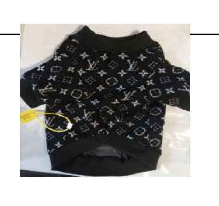 RTR-470-2XL_altpic_2 RTR-470-2XL_altpic_2