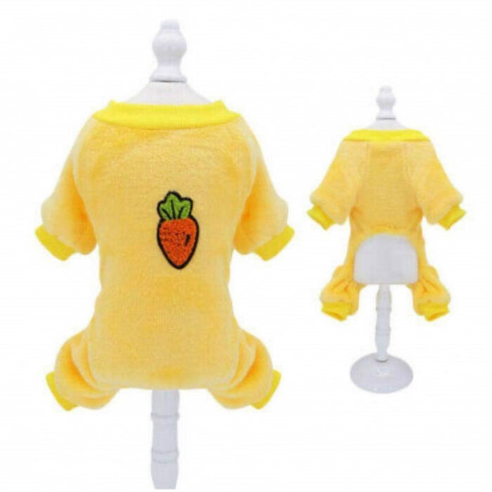 RTR-474-2XL_altpic_4 RTR-474-2XL_altpic_4