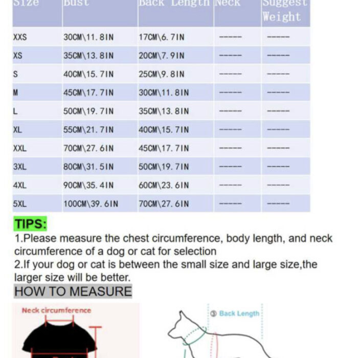 RTR-479-2XL_altpic_4 RTR-479-2XL_altpic_4