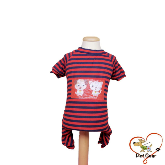 RTR-482-PIROS-2XL_altpic_3 RTR-482-PIROS-2XL_altpic_3