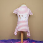 RTR-482-PIROS-2XL_altpic_5