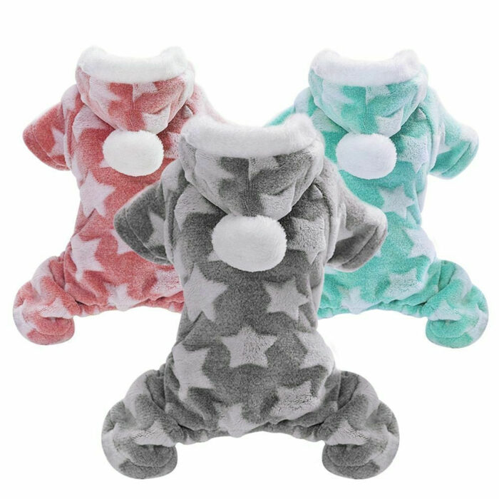 RTR-484-KEK-2XL_altpic_4 RTR-484-KEK-2XL_altpic_4