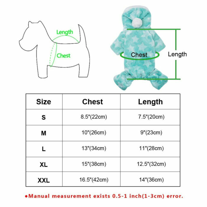 RTR-484-KEK-2XL_altpic_5 RTR-484-KEK-2XL_altpic_5