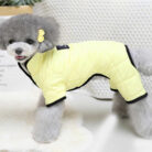 RTR-486-2XL_altpic_2