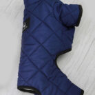 RTR-486-2XL_altpic_4