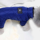RTR-486-2XL_altpic_5