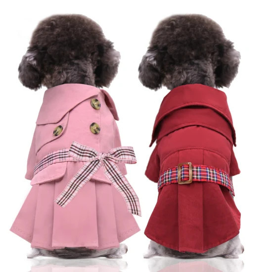RTR-595-ROZSASZIN-2XL RTR-595-ROZSASZIN-2XL