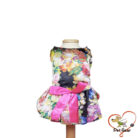 RTR-600-FEKETEROZSASZIN-L_altpic_2