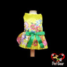RTR-600-FEKETEROZSASZIN-L_altpic_3