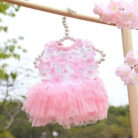 RTR-603-LILA-L_altpic_4