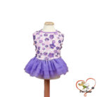RTR-603-LILA-L_altpic_6