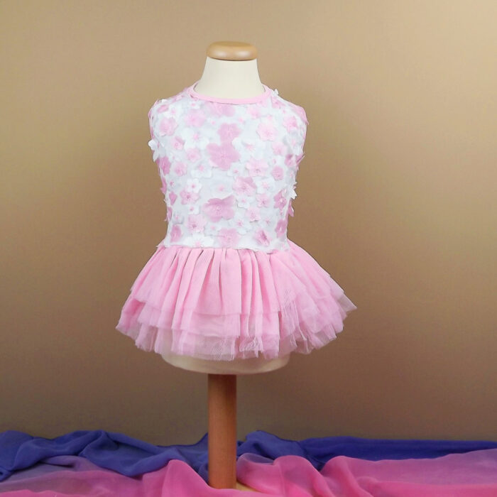 RTR-603-LILA-L_altpic_7 RTR-603-LILA-L_altpic_7