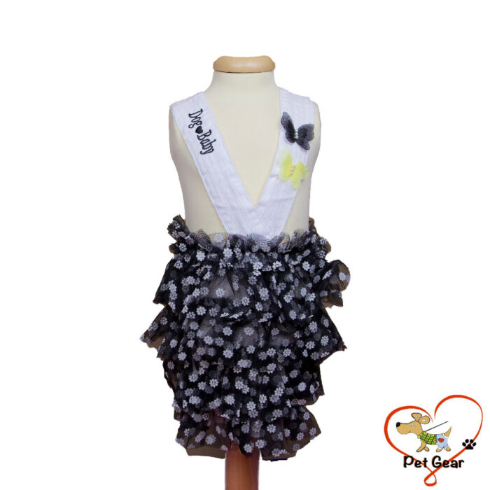 RTR-605-ROZSASZIN-L_altpic_4 RTR-605-ROZSASZIN-L_altpic_4