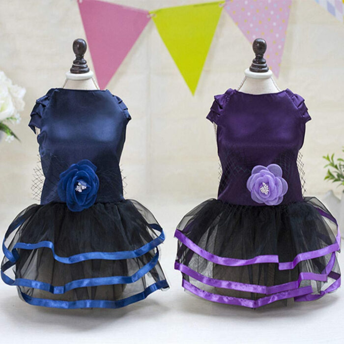 RTR-607-SOTETLILA-L_altpic_2 RTR-607-SOTETLILA-L_altpic_2