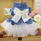 RTR-611-FEHER-2XL_altpic_2