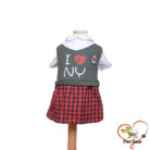 RTR-613-2XL_altpic_3
