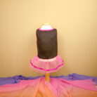RTR-624-LILA-L_altpic_2