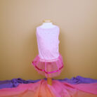 RTR-624-LILA-L_altpic_4