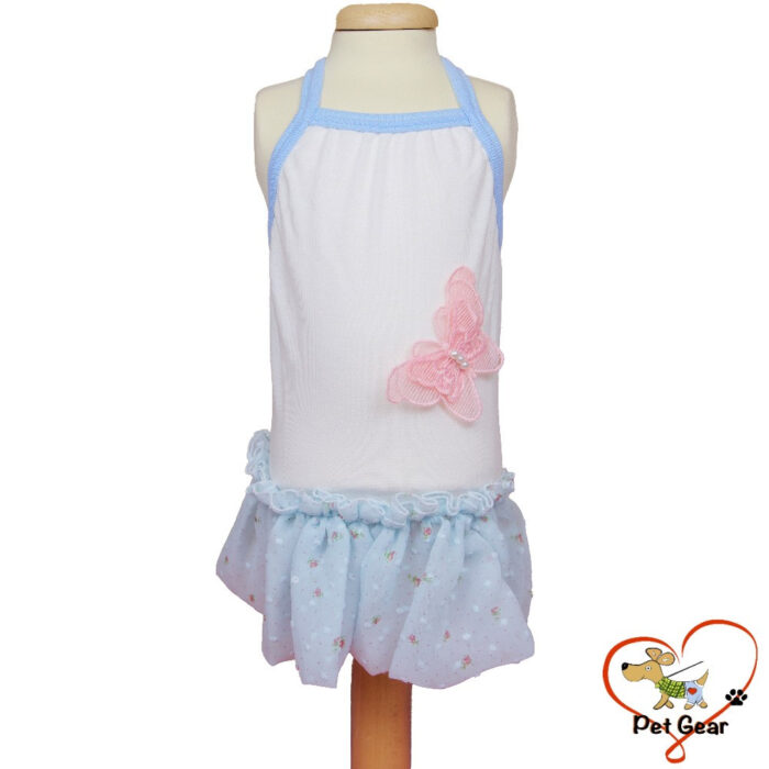 RTR-627-ROZSASZIN-L_altpic_2 RTR-627-ROZSASZIN-L_altpic_2