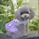 RTR-632-LILA-L_altpic_5