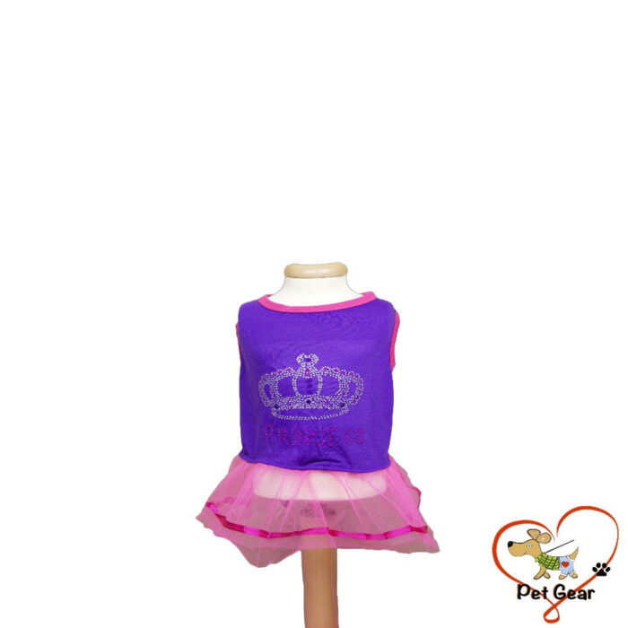 RTR-638-LILA-L_altpic_1 RTR-638-LILA-L_altpic_1