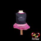 RTR-638-LILA-L_altpic_2