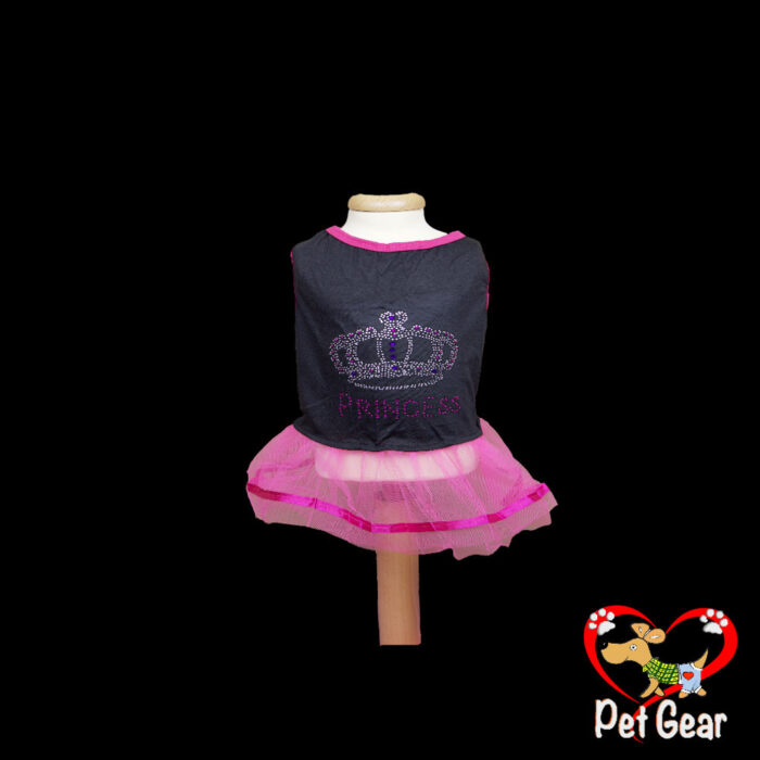 RTR-638-LILA-L_altpic_2 RTR-638-LILA-L_altpic_2
