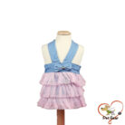 RTR-641-2XL_altpic_1