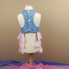 RTR-641-2XL_altpic_2