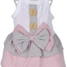 RTR-647-SZURKE-ZOLD-2XL_altpic_2