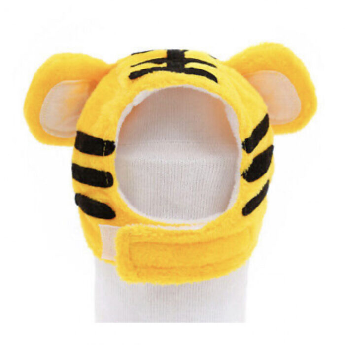 RTR-649-TIGRIS-L_altpic_4 RTR-649-TIGRIS-L_altpic_4