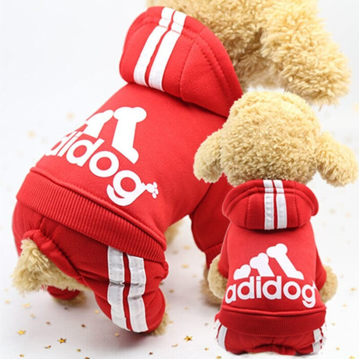 RTR-657-ROZSASZIN-2XL RTR-657-ROZSASZIN-2XL