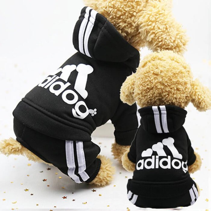 RTR-657-ROZSASZIN-2XL_altpic_5 RTR-657-ROZSASZIN-2XL_altpic_5