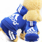 RTR-659-SARGA-2XL_altpic_1