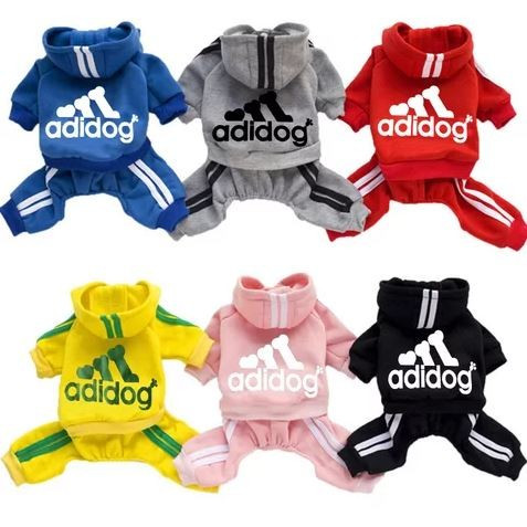 RTR-660-FEKETE-2XL_altpic_7 RTR-660-FEKETE-2XL_altpic_7