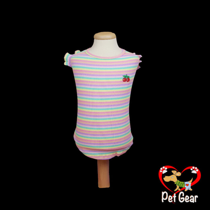 RTR-700-PIROS-2XL_altpic_4 RTR-700-PIROS-2XL_altpic_4