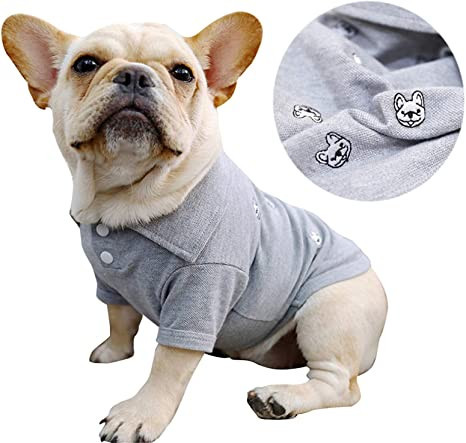 RTR-704-2XL_altpic_2 RTR-704-2XL_altpic_2
